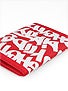 DGK Fat Tip Wallet