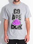 DGK Go Ape T-Shirt