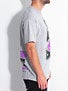 DGK Go Ape T-Shirt