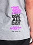 DGK Go Ape T-Shirt