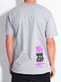 DGK Go Ape T-Shirt