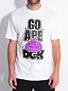 DGK Go Ape T-Shirt