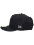 DGK G New Era Hat  Black