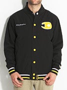 DGK Ghetto Champs Jacket