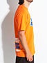 DGK Ghetto Champs T-Shirt
