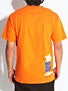 DGK Ghetto Champs T-Shirt