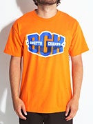 DGK Ghetto Champs T-Shirt