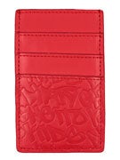 DGK Graff Money Clip