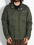 DGK General Jacket