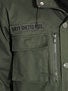 DGK General Jacket