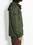 DGK General Jacket