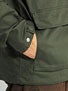 DGK General Jacket