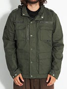 DGK General Jacket