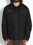 DGK General Jacket