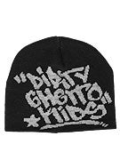 DGK Graff Beanie