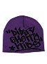 DGK Graff Beanie