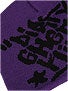 DGK Graff Beanie