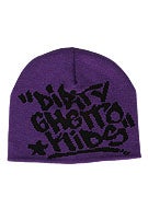 DGK Graff Beanie