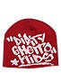 DGK Graff Beanie