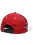 DGK Graduate Snapback Hat