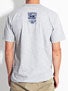 DGK Ghetto Univertsity T-Shirt