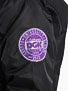 DGK Head Of Class Jacket