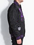 DGK Head Of Class Jacket