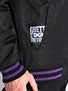 DGK Head Of Class Jacket
