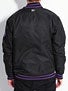 DGK Head Of Class Jacket