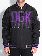 DGK Head Of Class Jacket