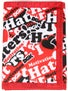 DGK Haters Collage Wallet