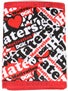 DGK Haters Collage Wallet