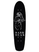 Dark Seas Helloha Deck  7.5 x 29