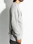 DGK Hunger Crew Fleece