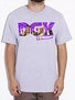 DGK Haters LA T-Shirt