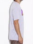 DGK Haters LA T-Shirt