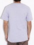 DGK Haters LA T-Shirt
