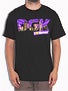 DGK Haters LA T-Shirt