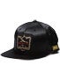 DGK Henny Snapback Hat