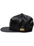 DGK Henny Snapback Hat