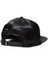 DGK Henny Snapback Hat