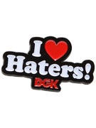 DGK Pin Haters