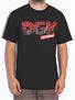 DGK Haters SF T-Shirt