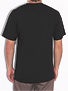 DGK Haters SF T-Shirt