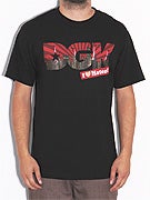 DGK Haters SF T-Shirt