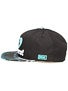 DGK Haters Snapback Hat