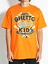 DGK Hustlers T-Shirt