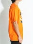 DGK Hustlers T-Shirt