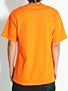 DGK Hustlers T-Shirt
