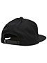 DGK Hunger Snapback Hat